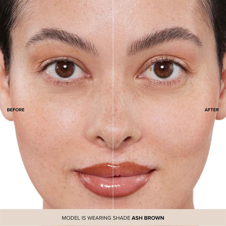 ABH_ALT_BROW-POWDER-DUO_BA_01_0d341f9c-6cfe-41f0-b524-936aaf595383