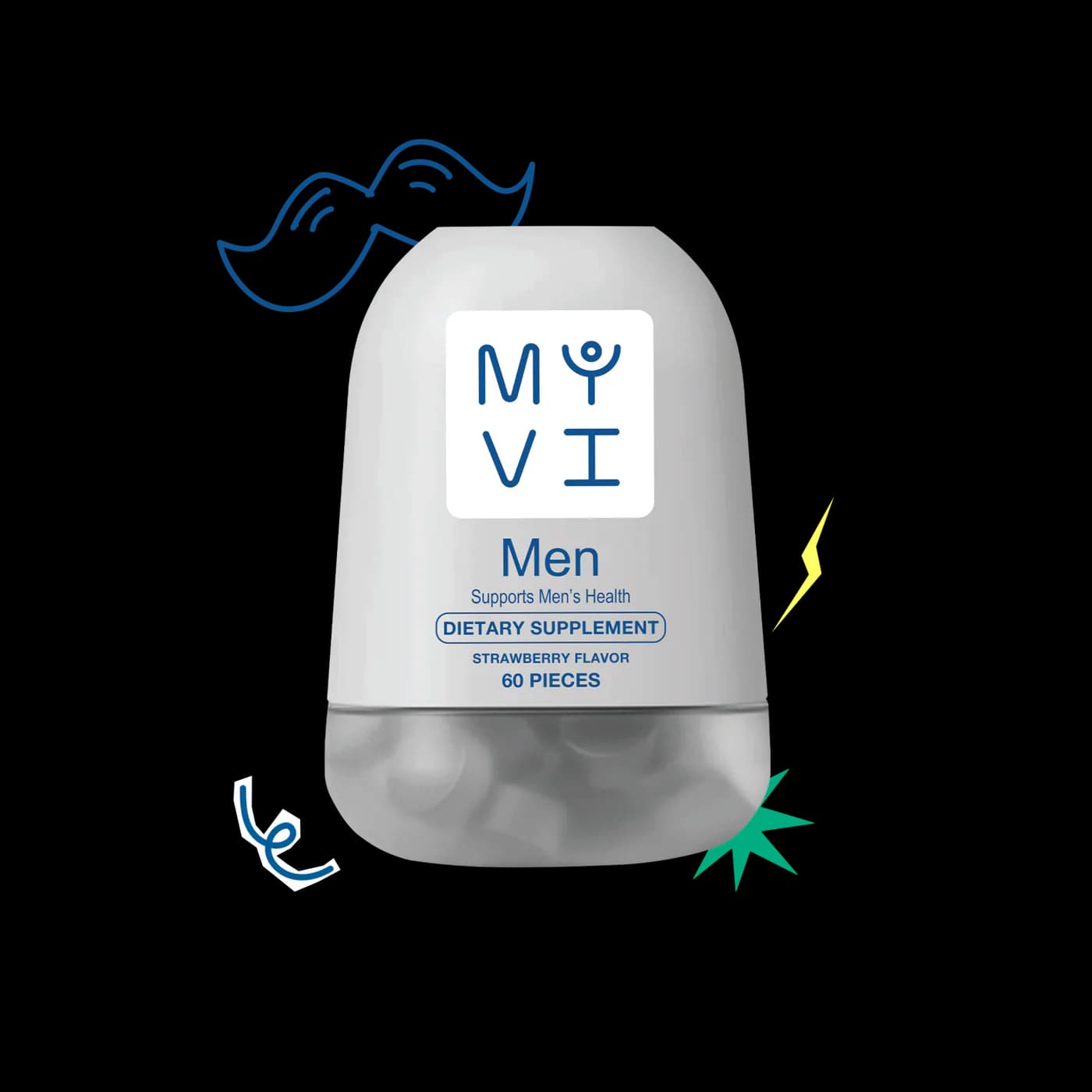 Product_7