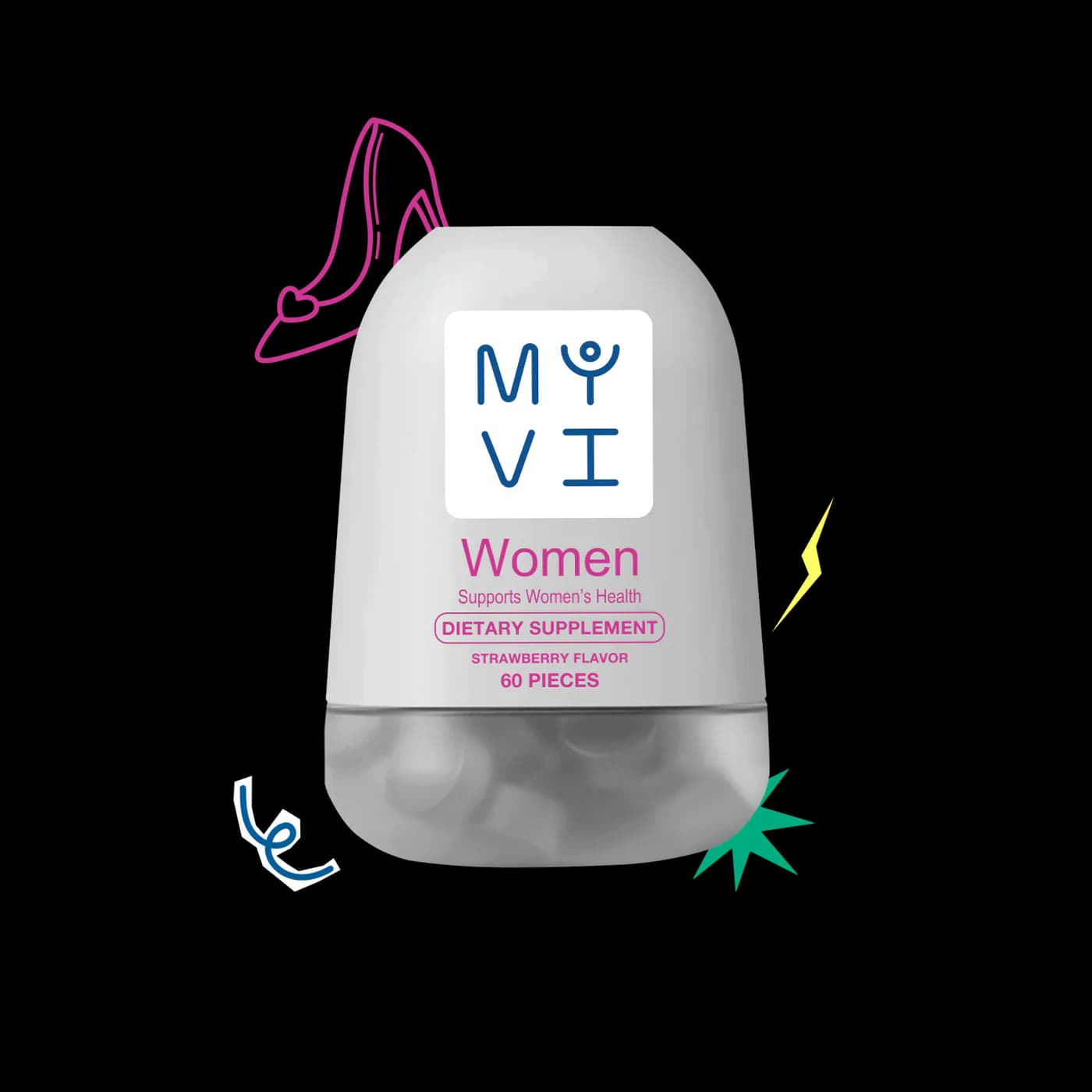 Product_8