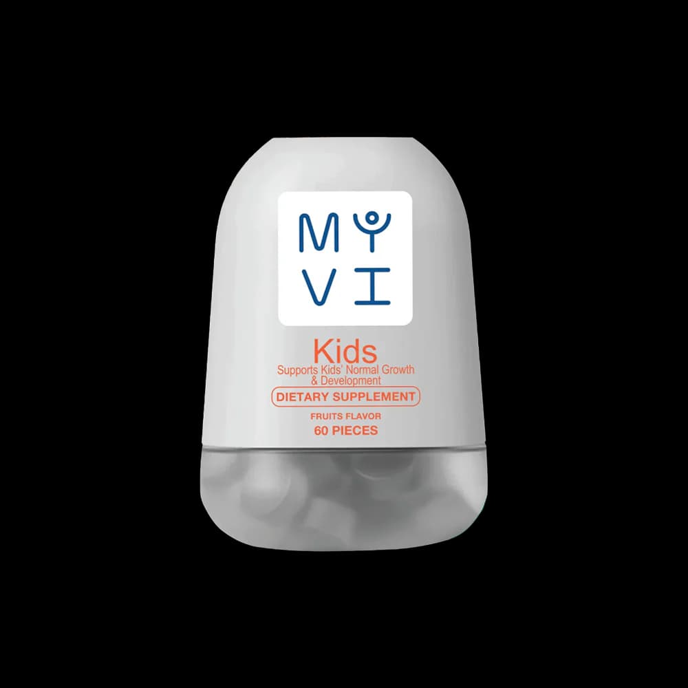 MYVI-Kids-60pieces-Source-Beauty-Egypt