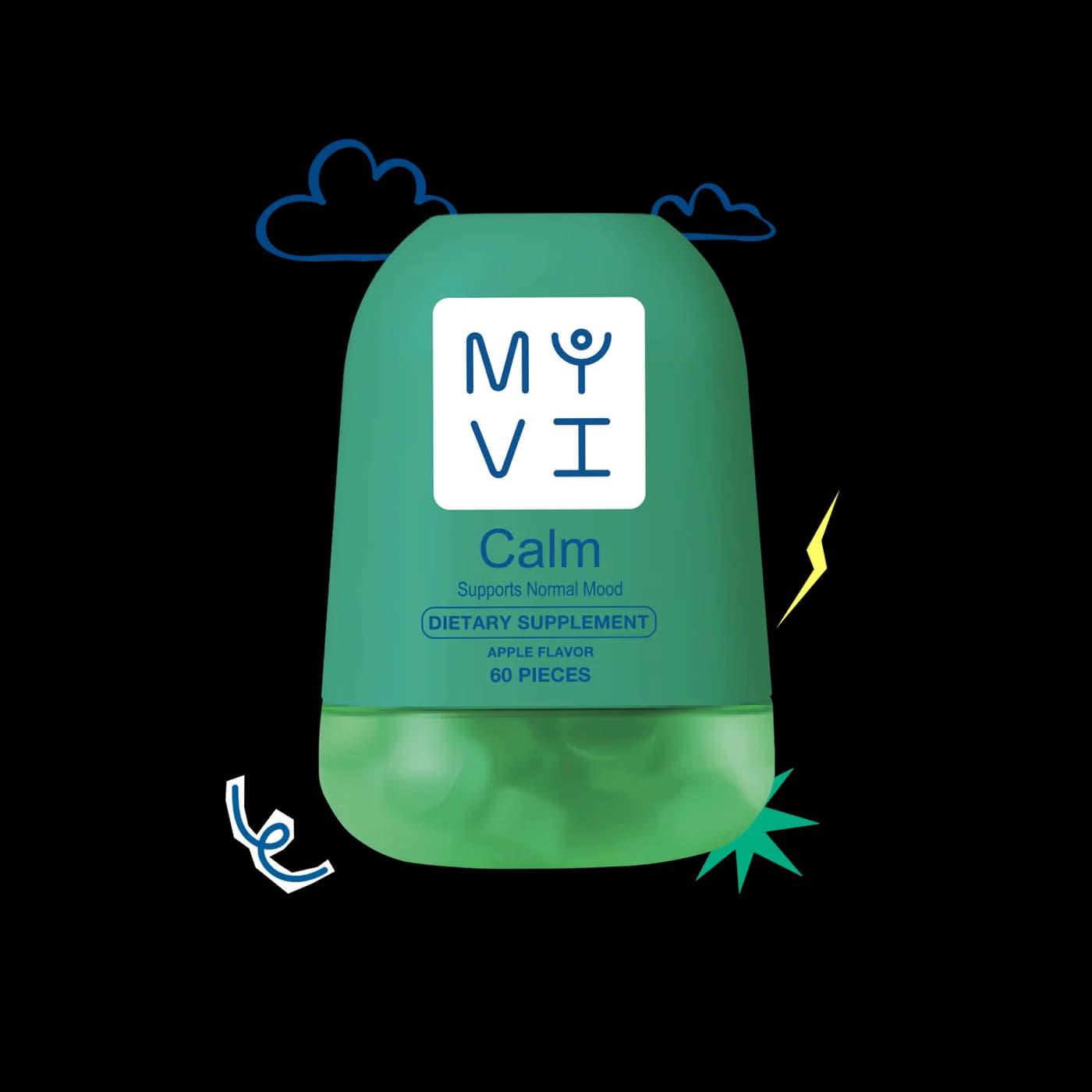 Product_5