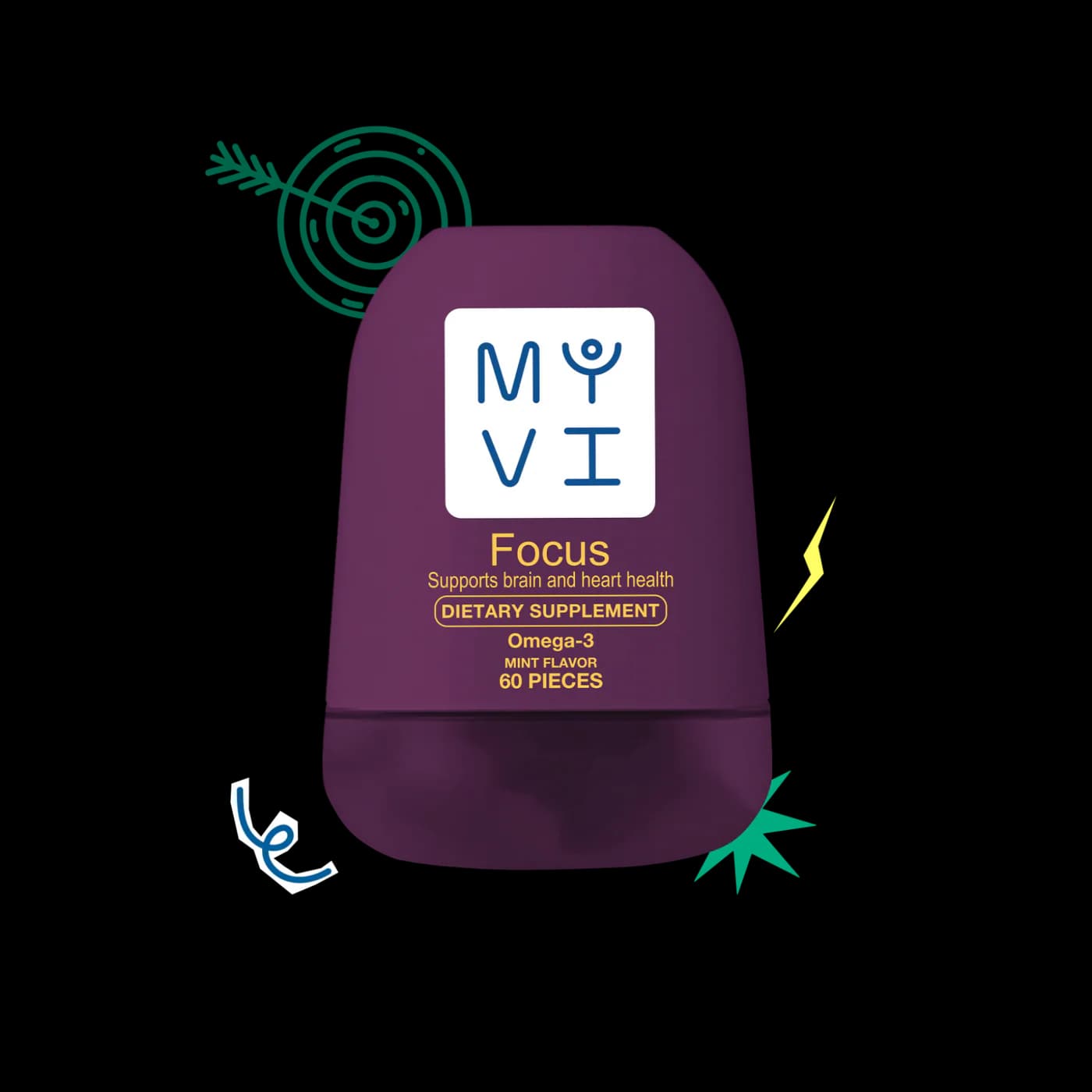 Product_6