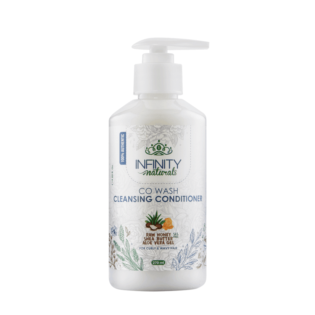 INFINITY_Natural_product_shoot_2406241051 (1)