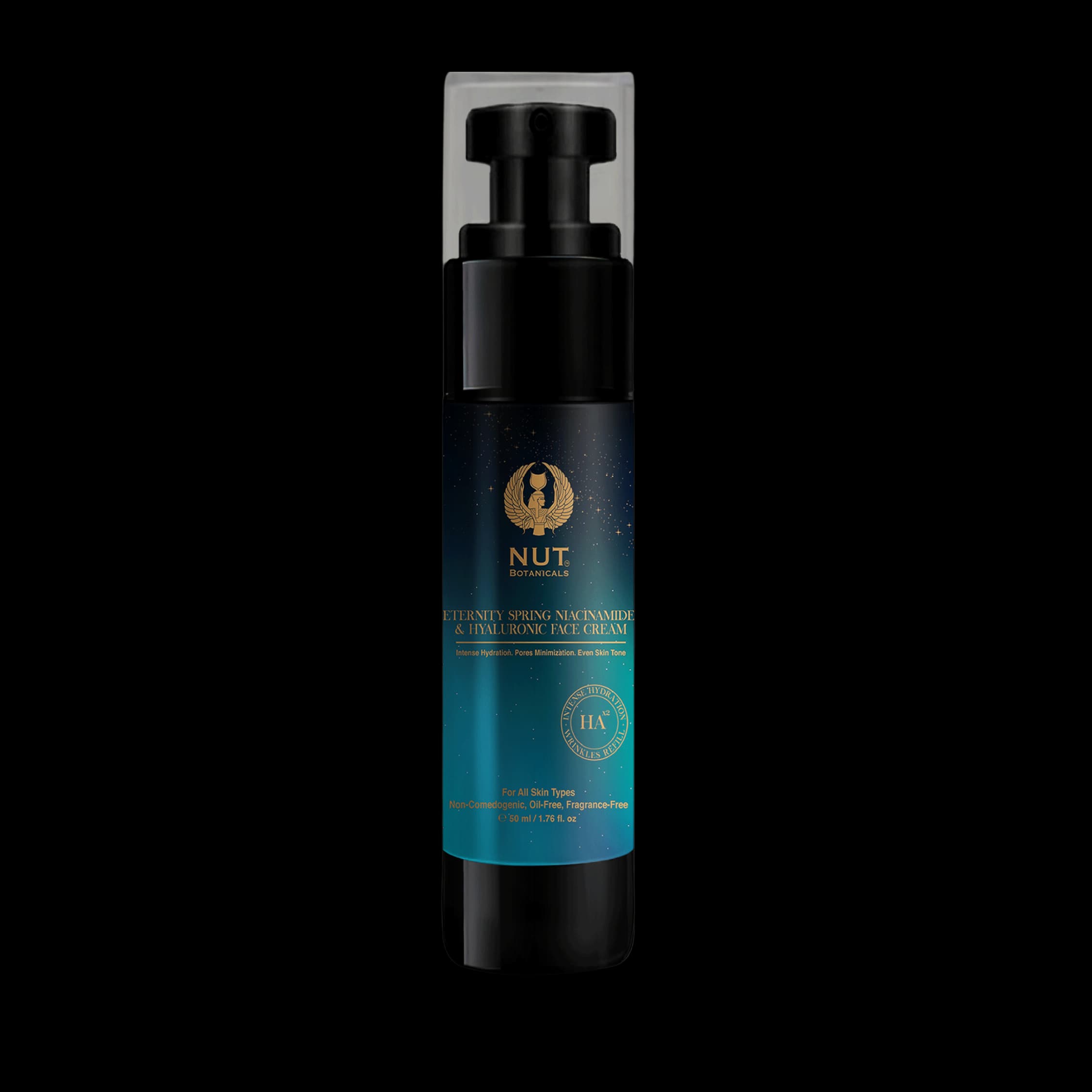 Products-Gallery_Eternity-Spring-Niacinamide-and-Hyaluronic-Face-Cream-50ml-1-1