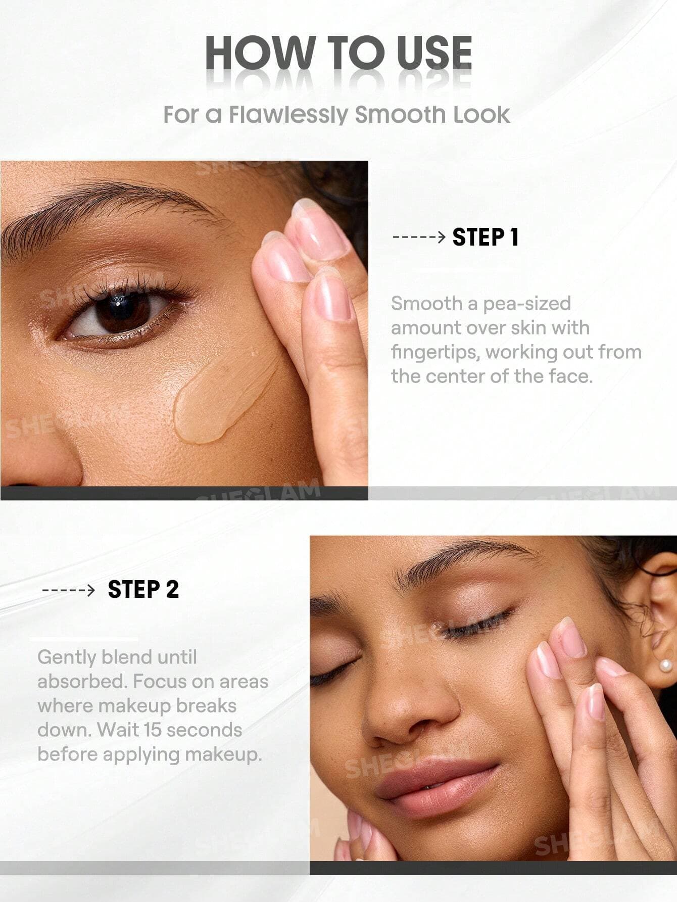 175645144805f2e6cd9e4da9169b29ac52f1264350_wk_sheglam