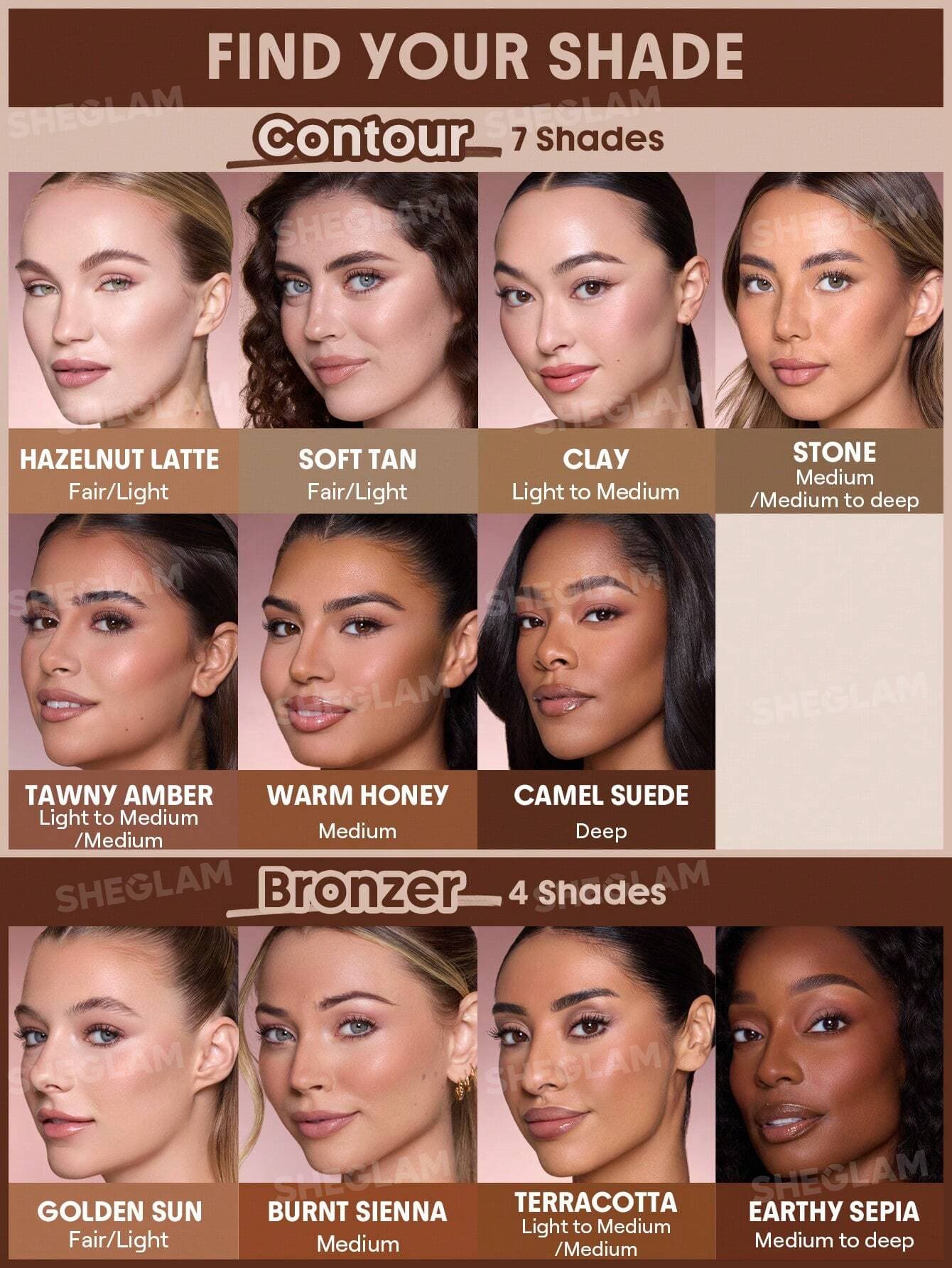 17615425314737690262fb7523b99f225ebd6426b0_wk_sheglam