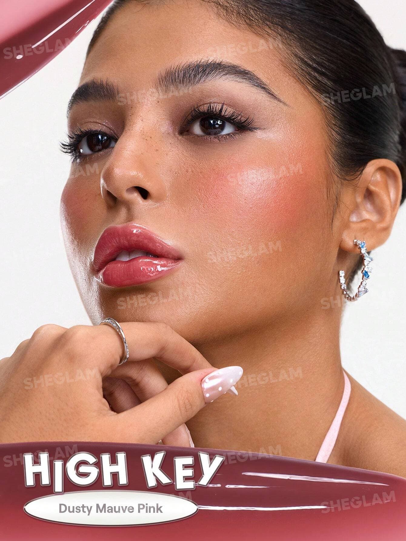 176197689039cca3123ab9a4ea3f6661571b8a9e13_wk_sheglam