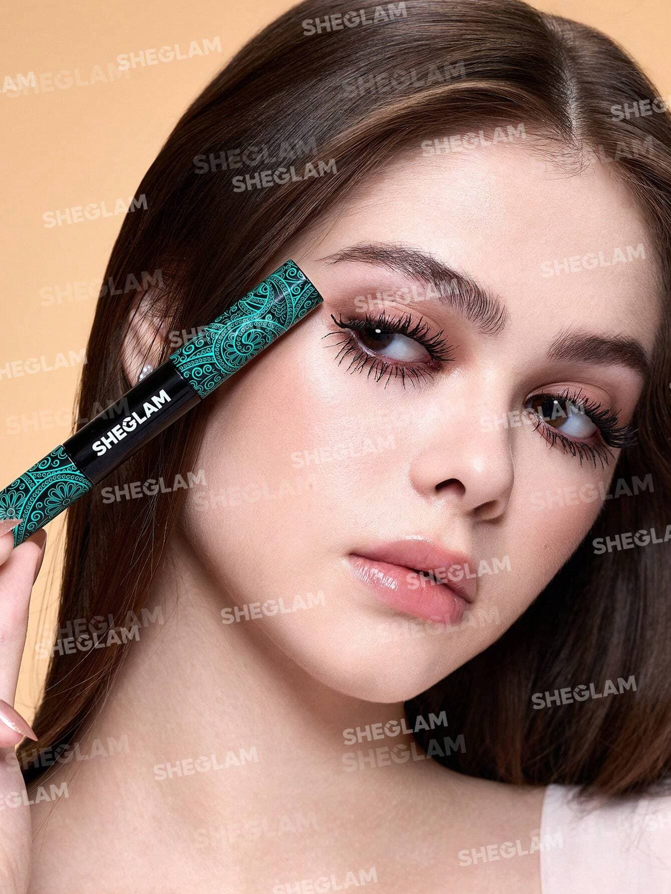 17378594764b5cf2214ddcdbc703791d434b720d42_wk_sheglam