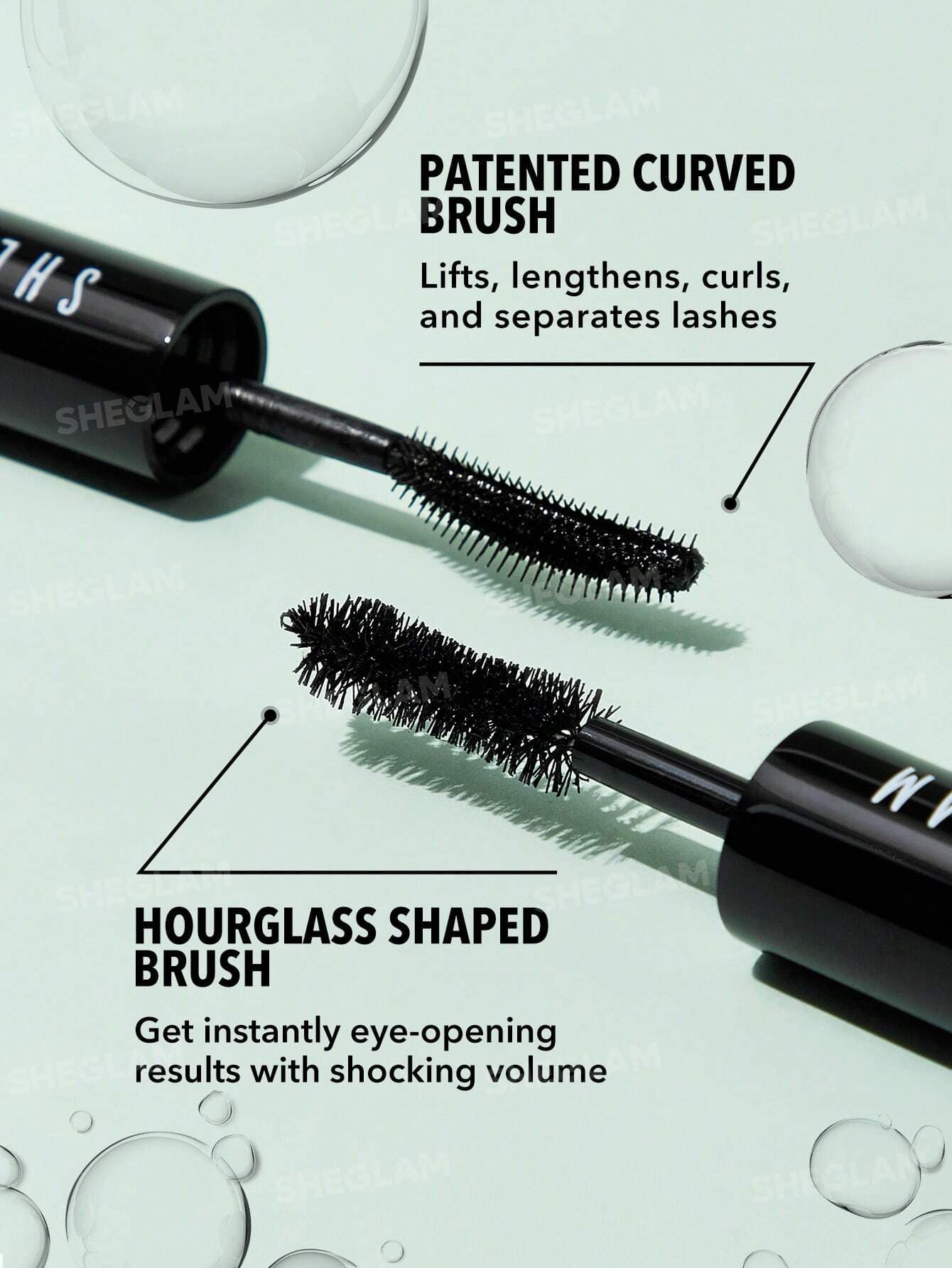 16802527400bb0d46b1531d06e00dfc245a006e036_wk_sheglam