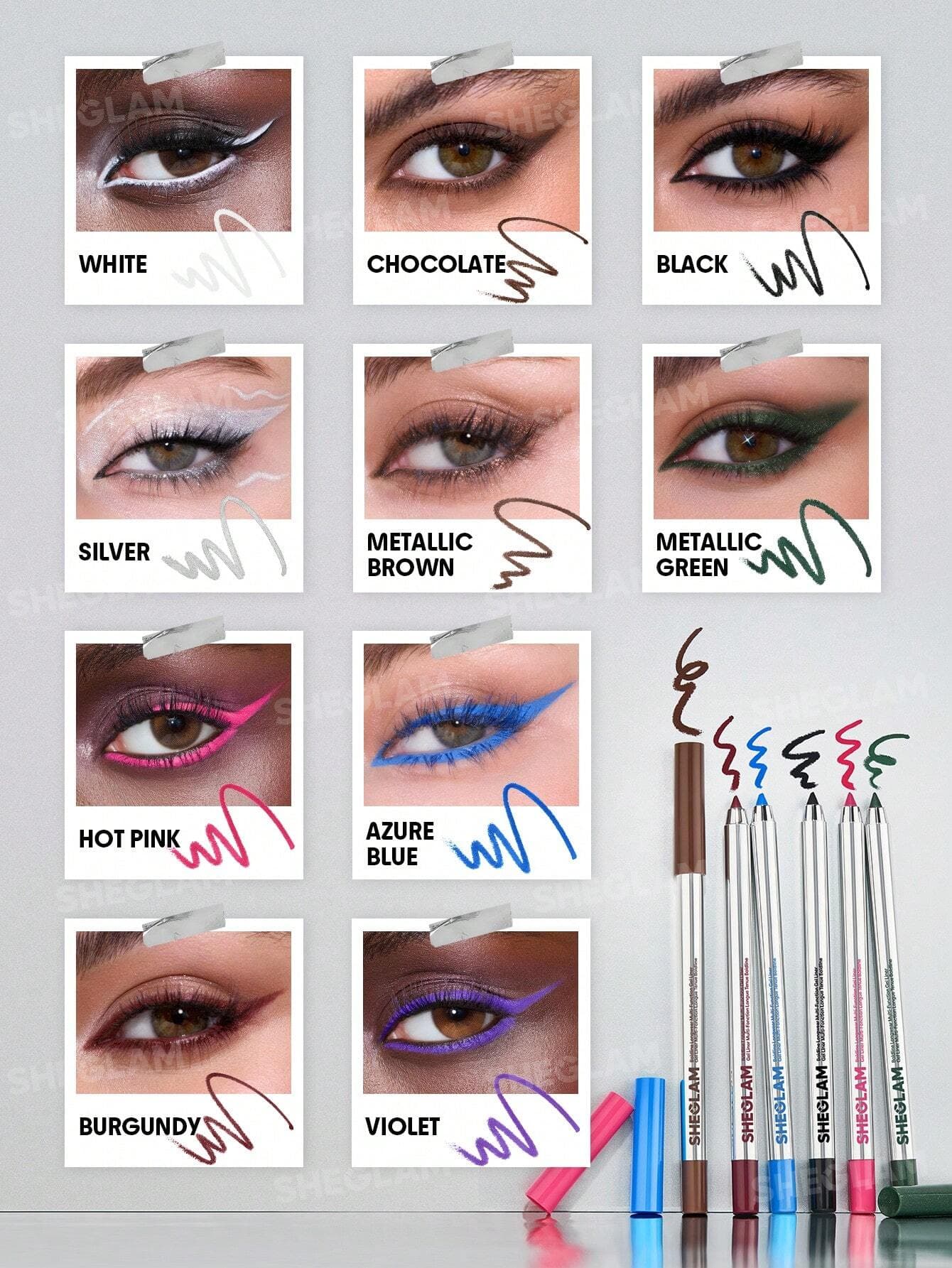 176786824870face720b29494f363d73086f5ad3b0_wk_sheglam