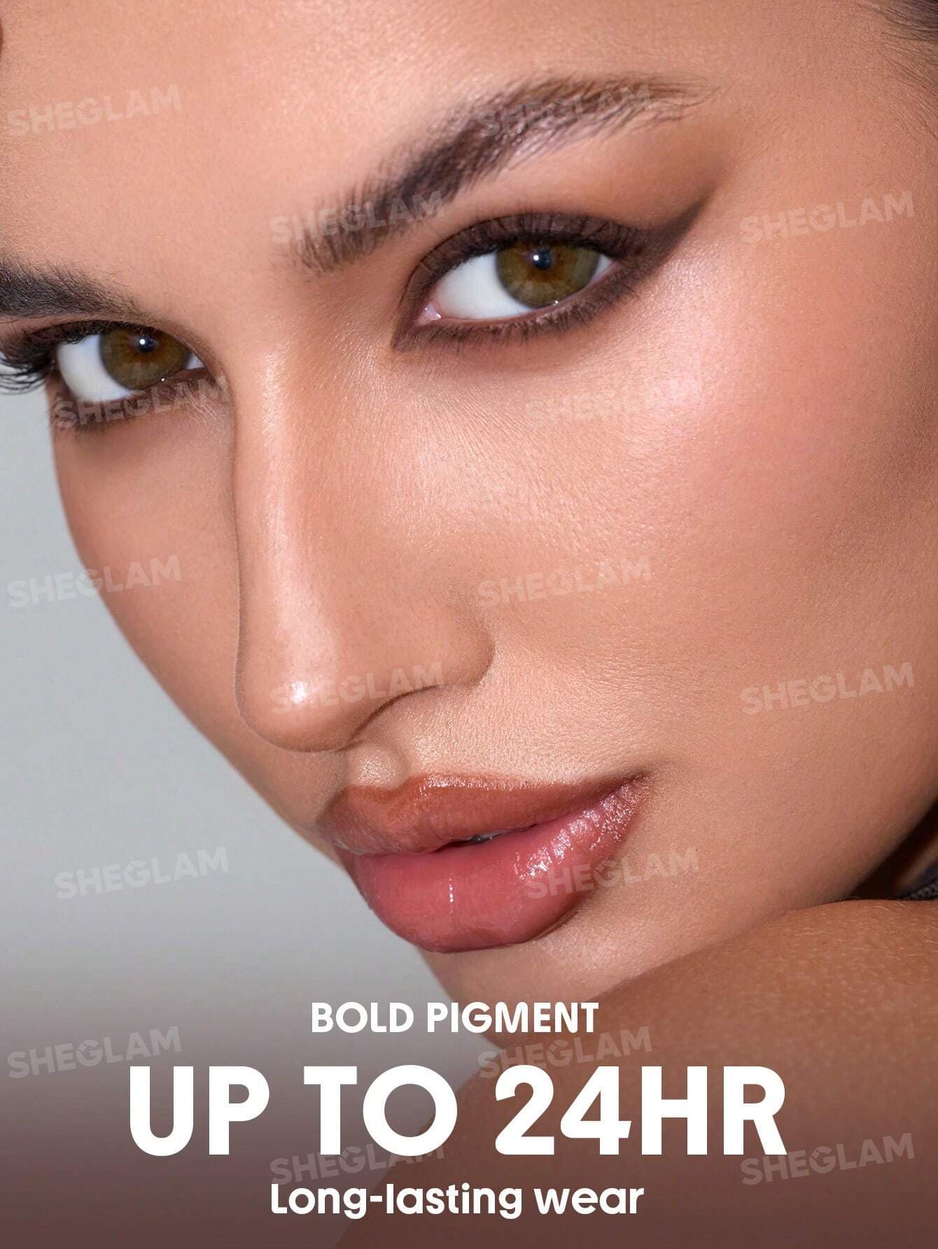 176786819044dc5ff631d37746035dbf37ae40ac72_wk_sheglam