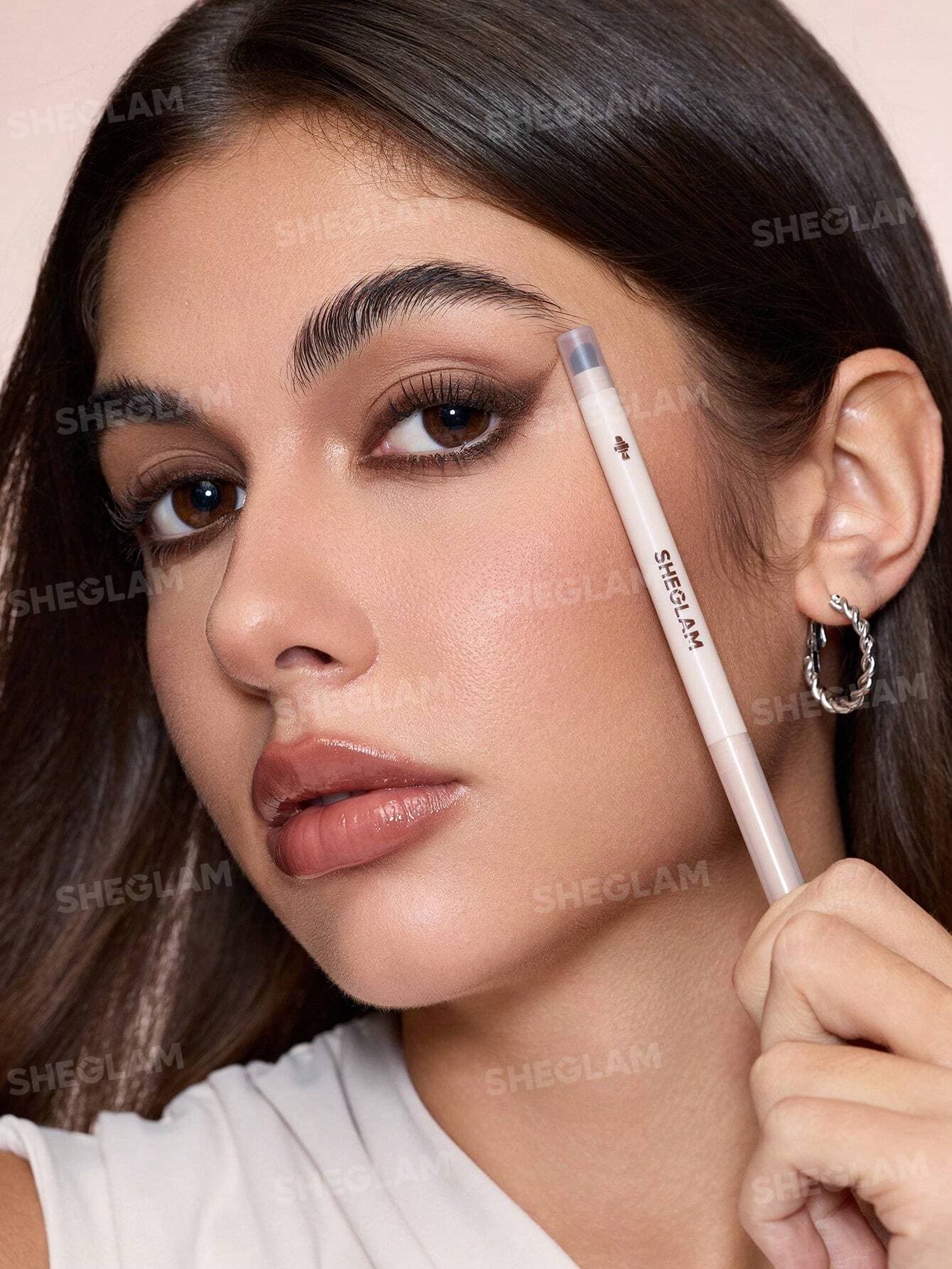 174781416746ec1cc365a81f3a8d4d39cf566b8dee_wk_sheglam