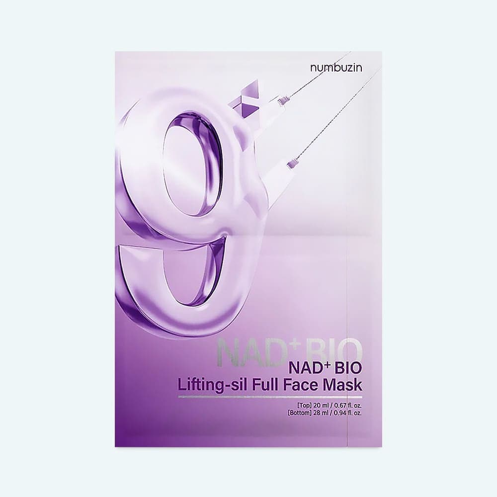 numbuzin-no.9-nad-bio-lifting-full-cover-facial-mask-gwp-1