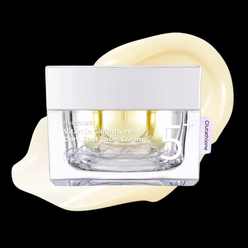 numbuzinno5vitaminglutathionelasercream50ml-1_86