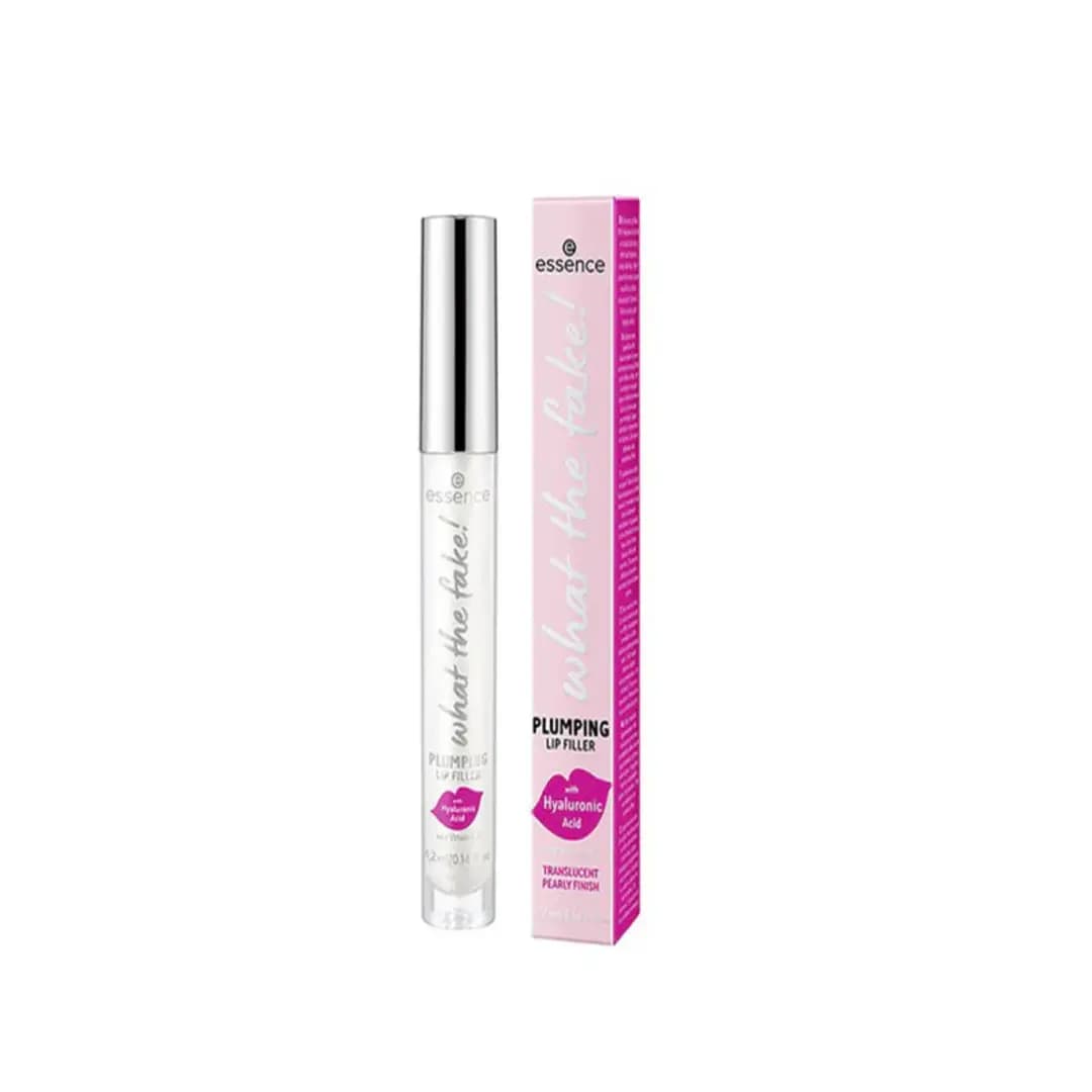 Essence-PLUMP-PINK-LIP-GLOSS-01-4.2ML_1 (1)