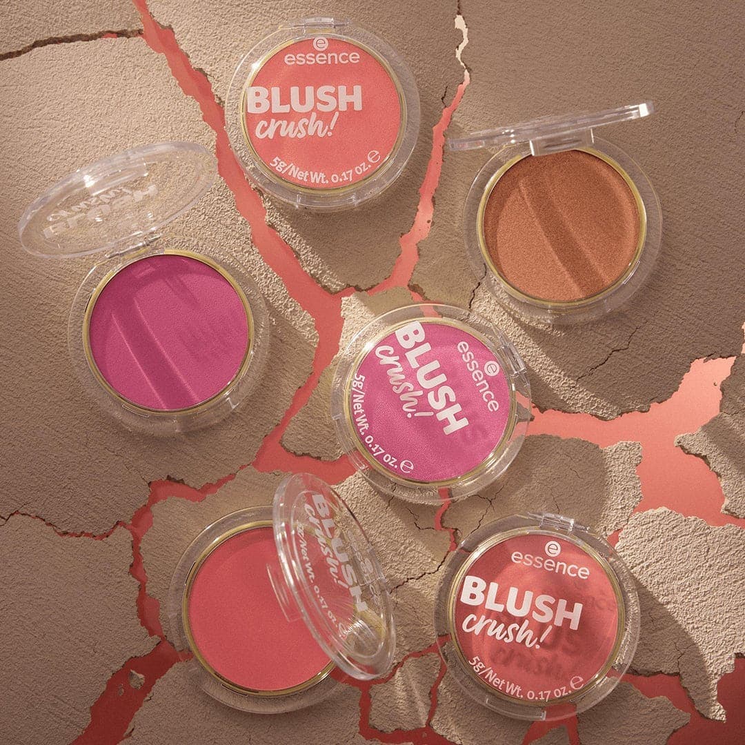 Essence-Blush-Crush-XOXO-Beauty-Cosmetics-8