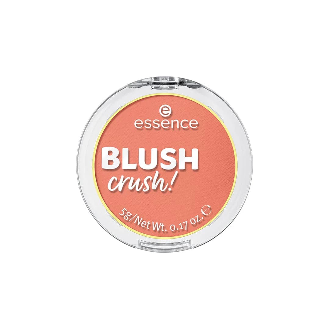 Essence-Blush-Crush-XOXO-Beauty-Cosmetics-9