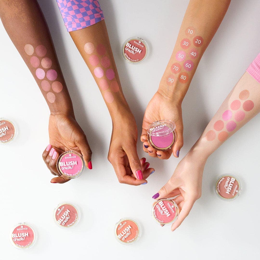 Essence-Blush-Crush-XOXO-Beauty-Cosmetics-16