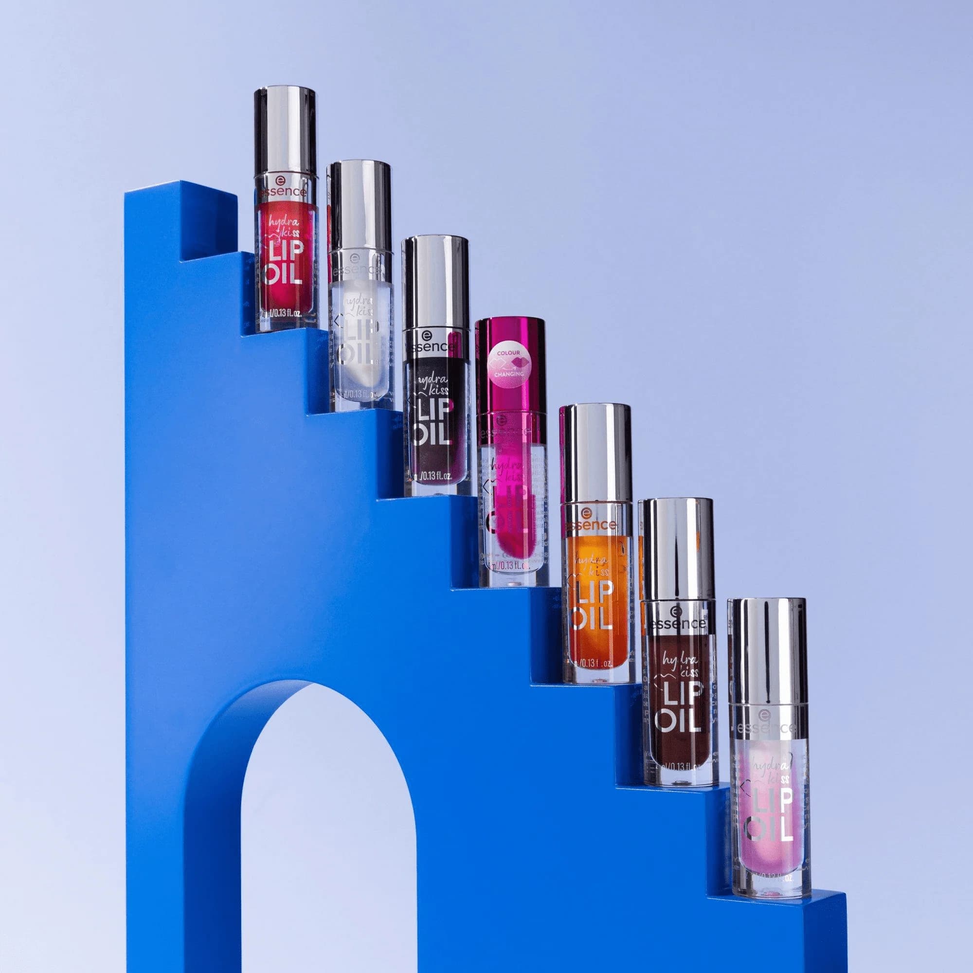 Essence-Hydra-Kiss-Lip-Oil-XOXO-Beauty-Cosmetics-7