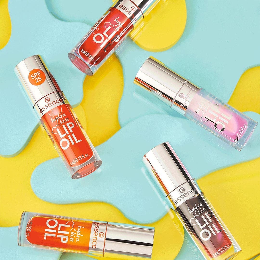 Essence-Hydra-Kiss-Lip-Oil-XOXO-Beauty-Cosmetics-4