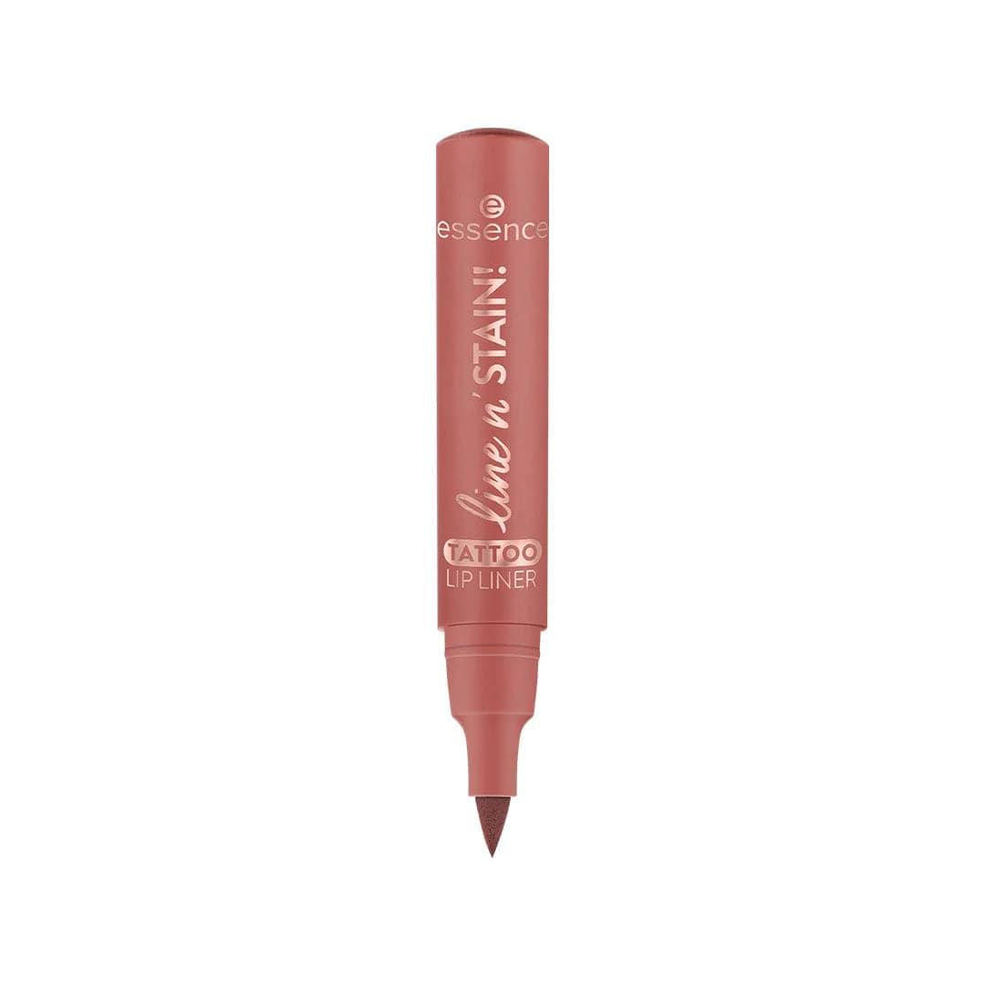 Essence-Line-n-Stain-Tattoo-Lipliner-XOXO-Beauty-C-2183
