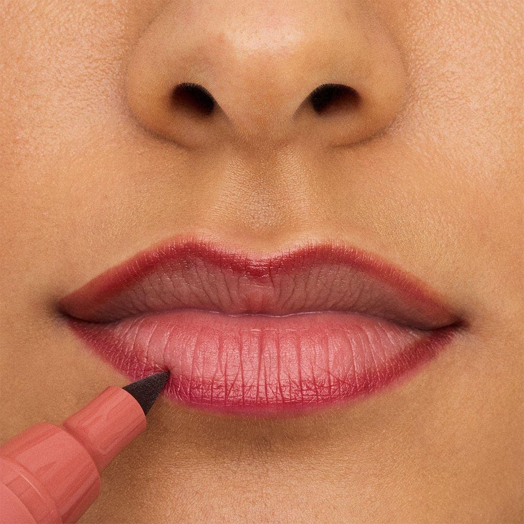 Essence-Line-n-Stain-Tattoo-Lipliner-XOXO-Beauty-C-3707