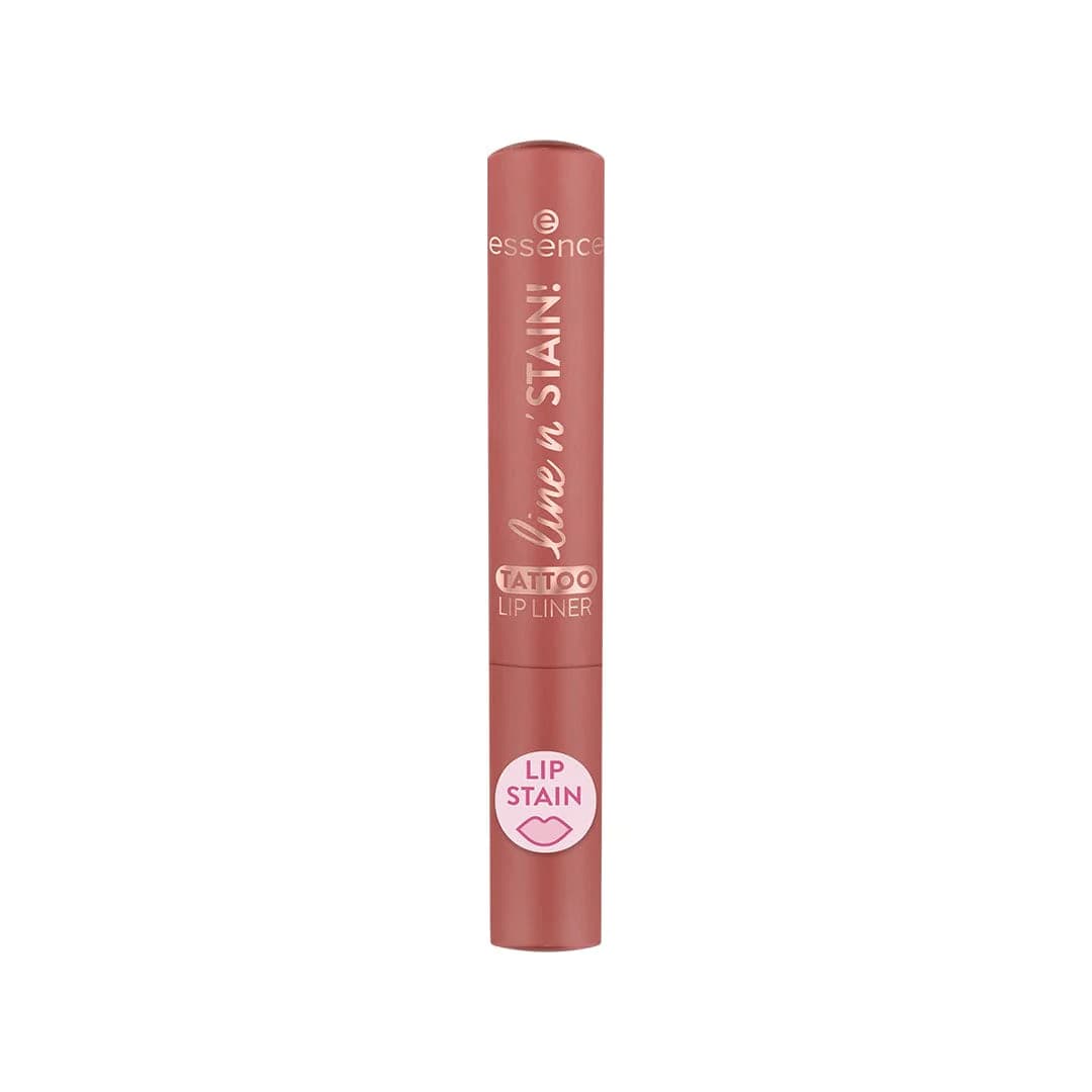 Essence-Line-n-Stain-Tattoo-Lipliner-XOXO-Beauty-C-6141