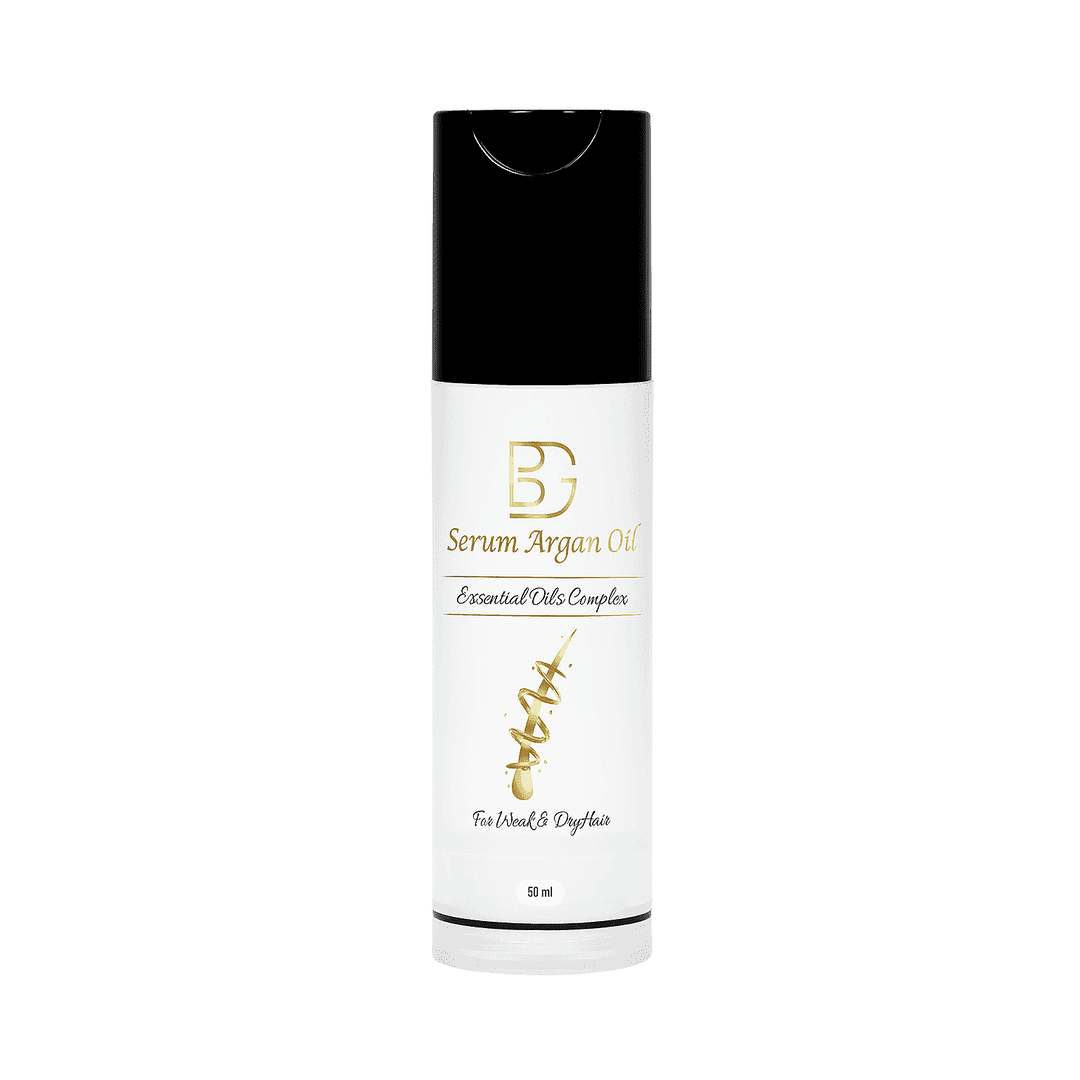 serum argan_f (1)