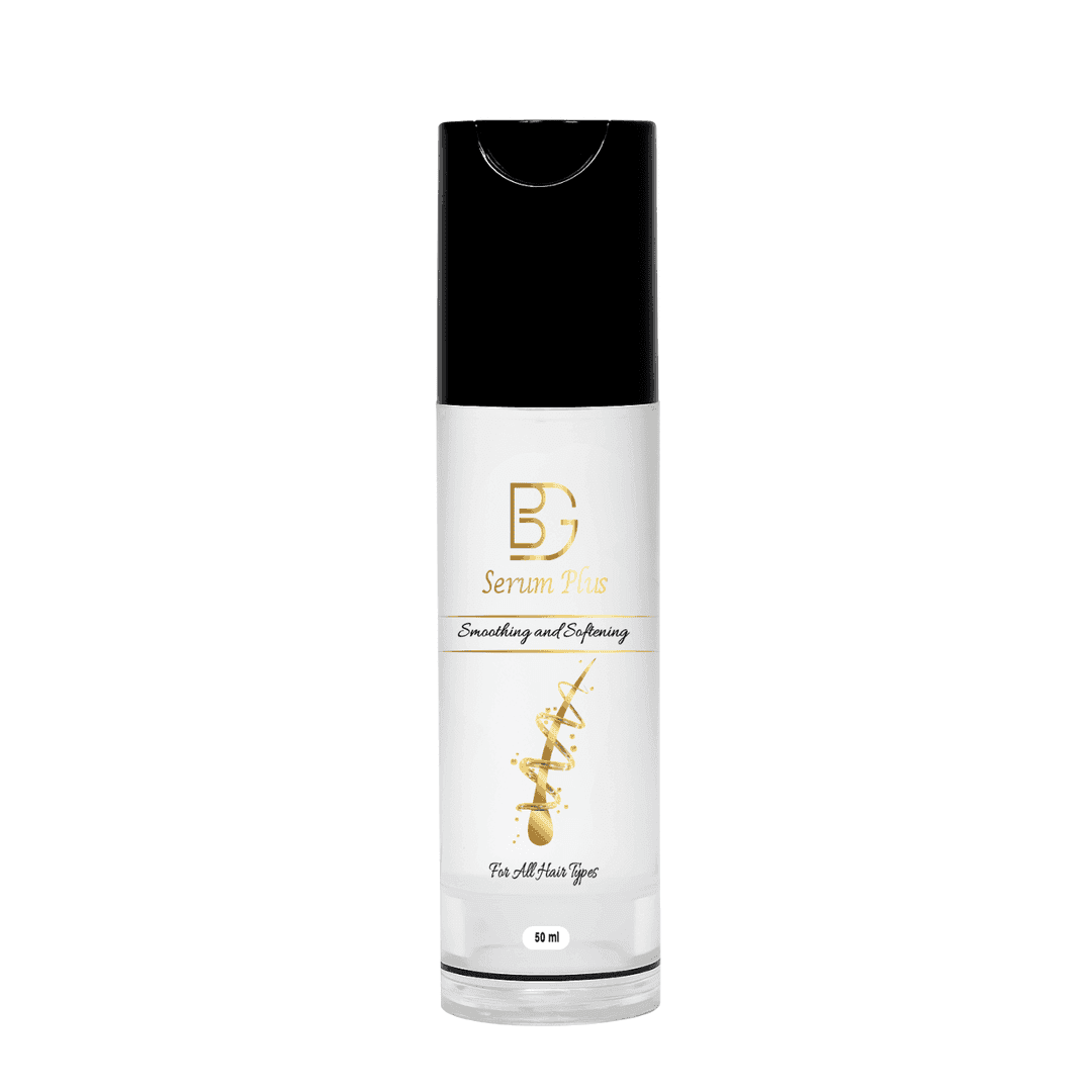 argan plus(1)