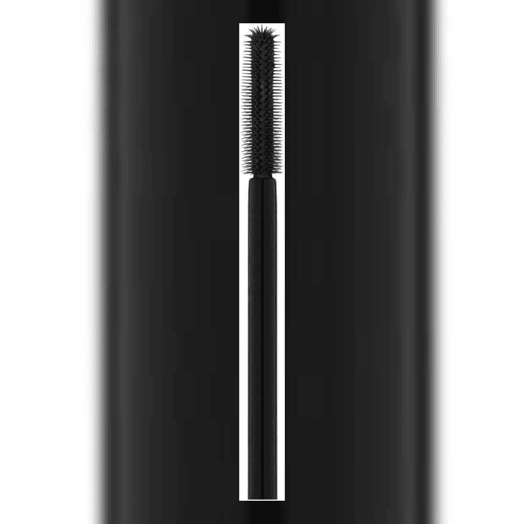 31RdaSK-63L._AC_SL1000__with_bgc