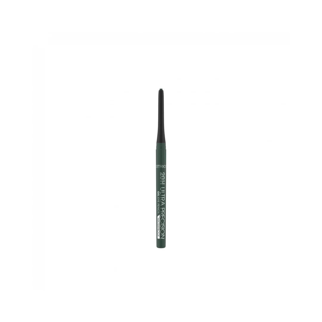 catrice-20h-ultra-precision-waterproof-gel-eye-pencil-2786173