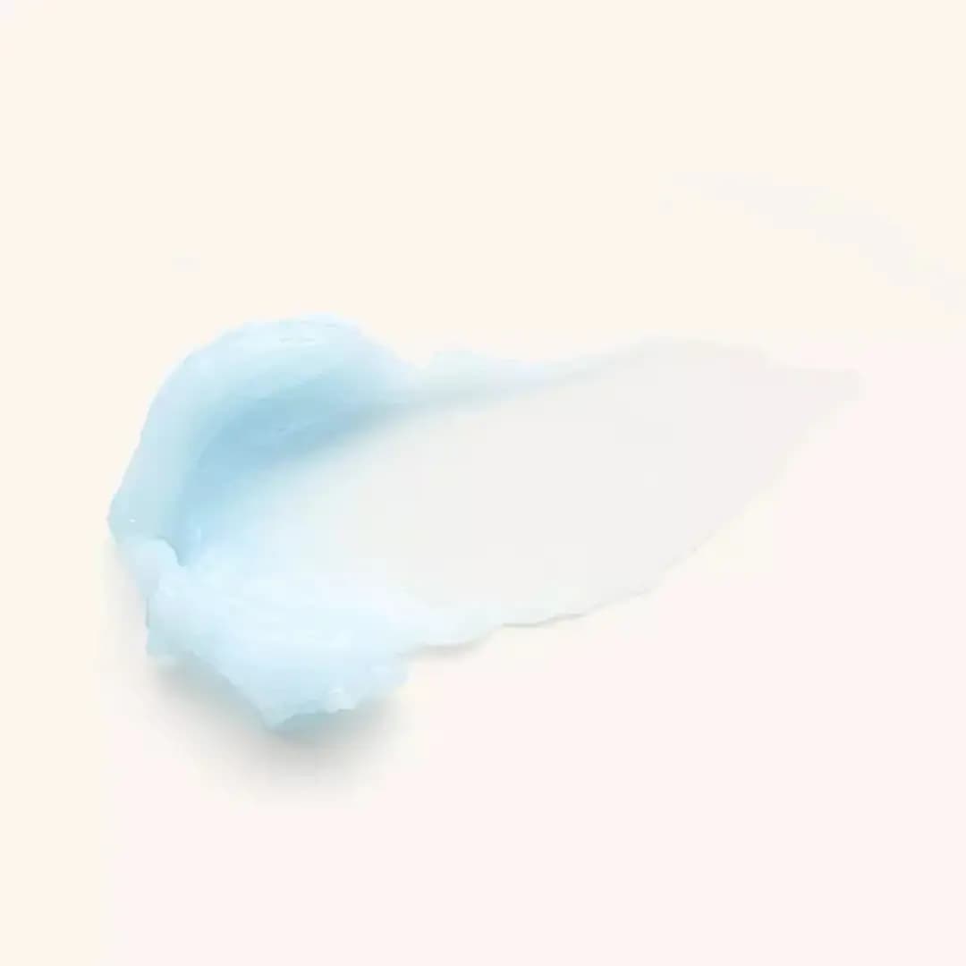 25636-b94f8342.1024x1024_1080x1080
