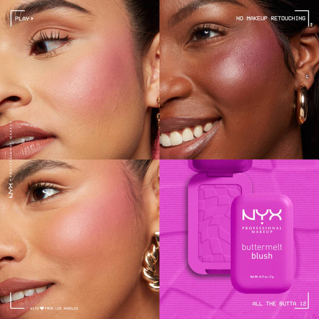 NYX-Professional-Makeup-BUTTERMELT-BLUSH-12-ALL-THE-BUTTA-0800897259068-Application-Angel-Nathalie-Sofia_1080x1080