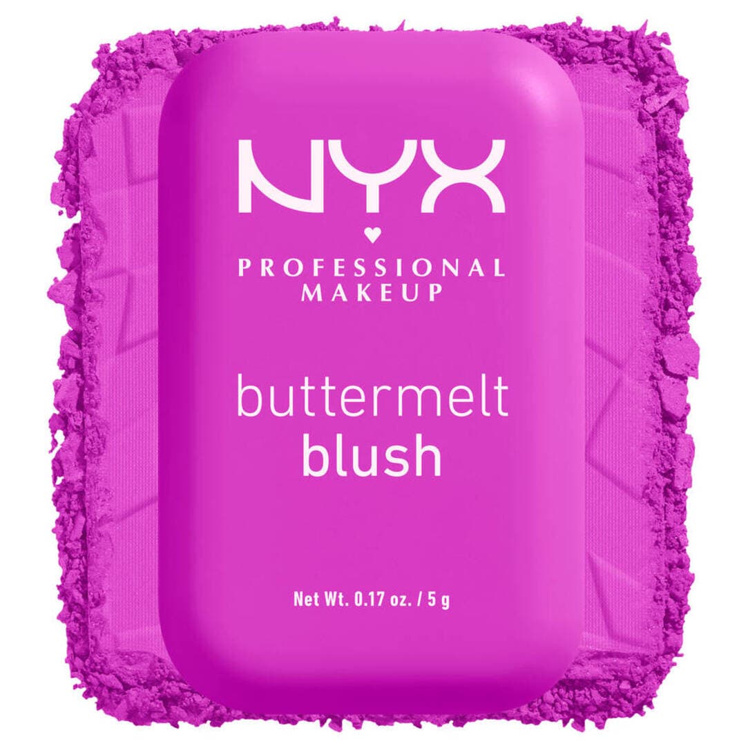NYX-PMU-Makeup-Face-Blush-BUTTERMELT-BLUSH-BMBL12-ALL-THE-BUTTA-0800897259068-PackshotWithTexture_1080x1080