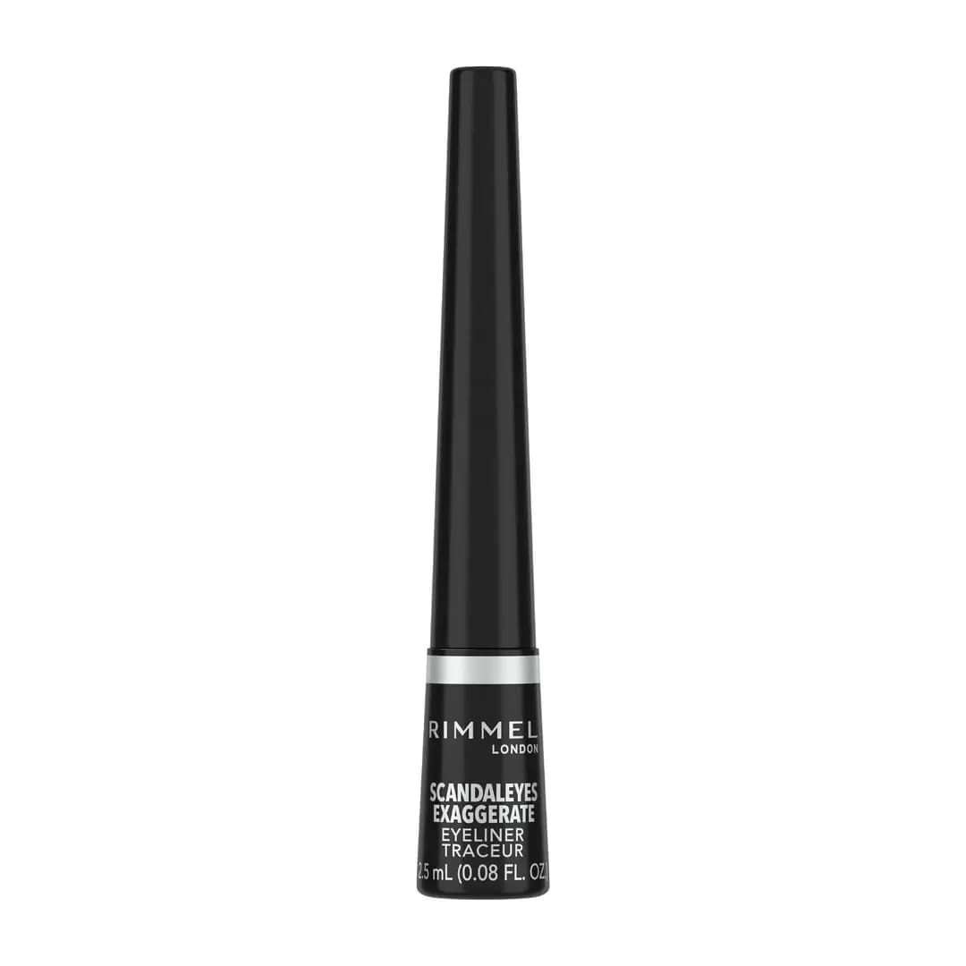 rm_scandaleyes_exaggerate_liquid_eyeliner_001_black_closed_xl_1080x1080 (1)