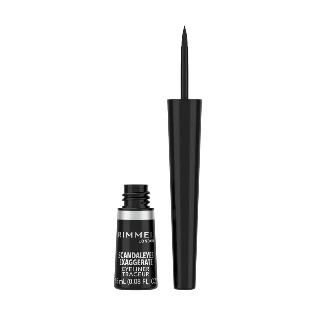 rm_scandaleyes_exaggerate_liquid_eyeliner_001_black_open_xl_1080x1080 (1)