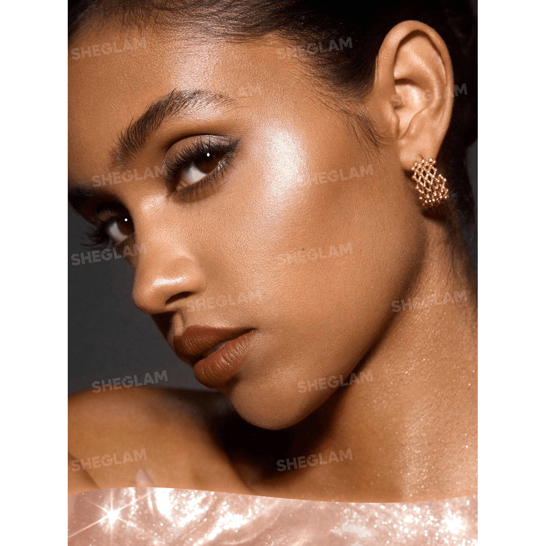 175922136346365dba9ac1a989350699fef8dba2f3_wk_sheglam_with_bgc