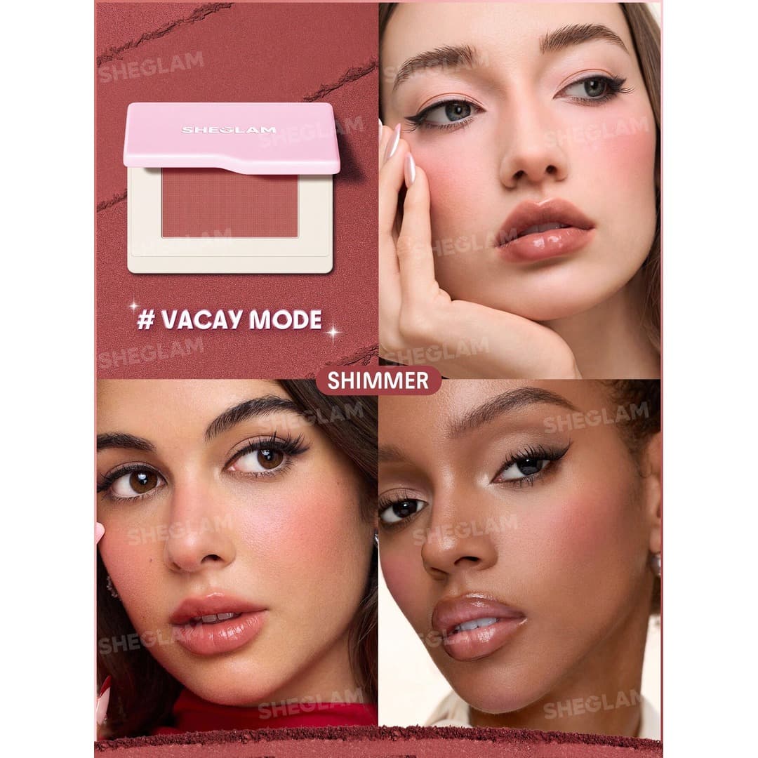 1768899809c11d883a672e4633b58a5e304b8ca9ea_wk_sheglam