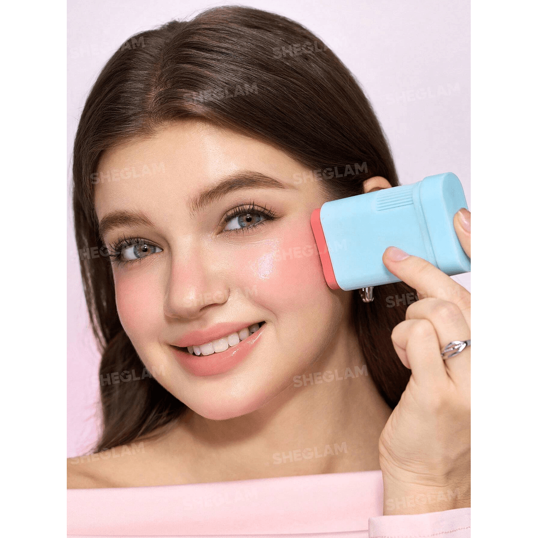 17478179497c8954bd93f91b2a0e60d735f7569cbd_wk_sheglam_with_bgc