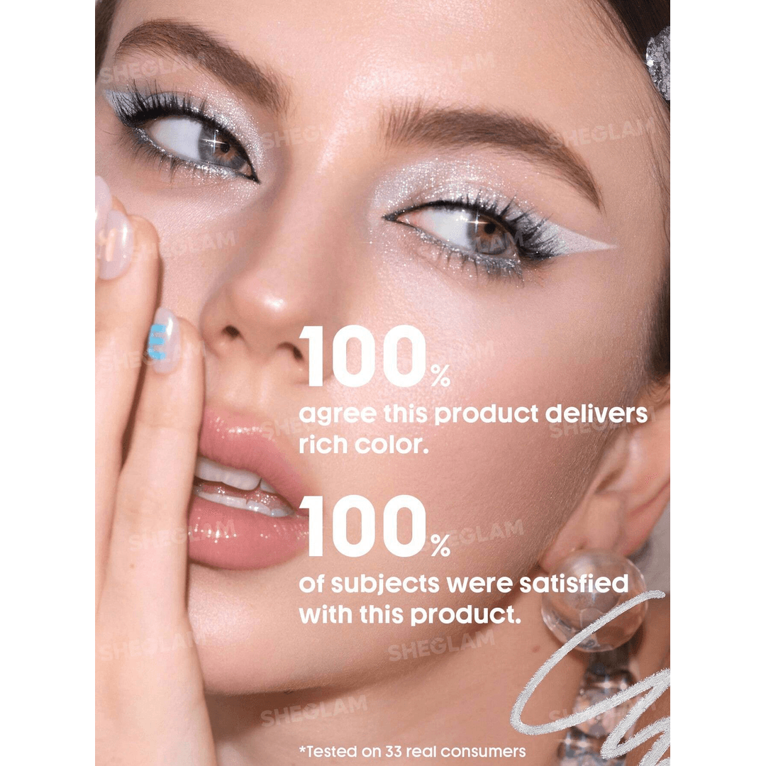 1767868184e1852d3979a7cb3dc57142eb80a3c9aa_wk_sheglam_with_bgc