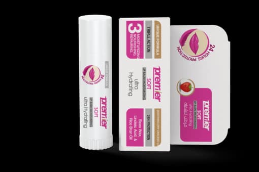 lip-balm-tubes-mockup0-510×340