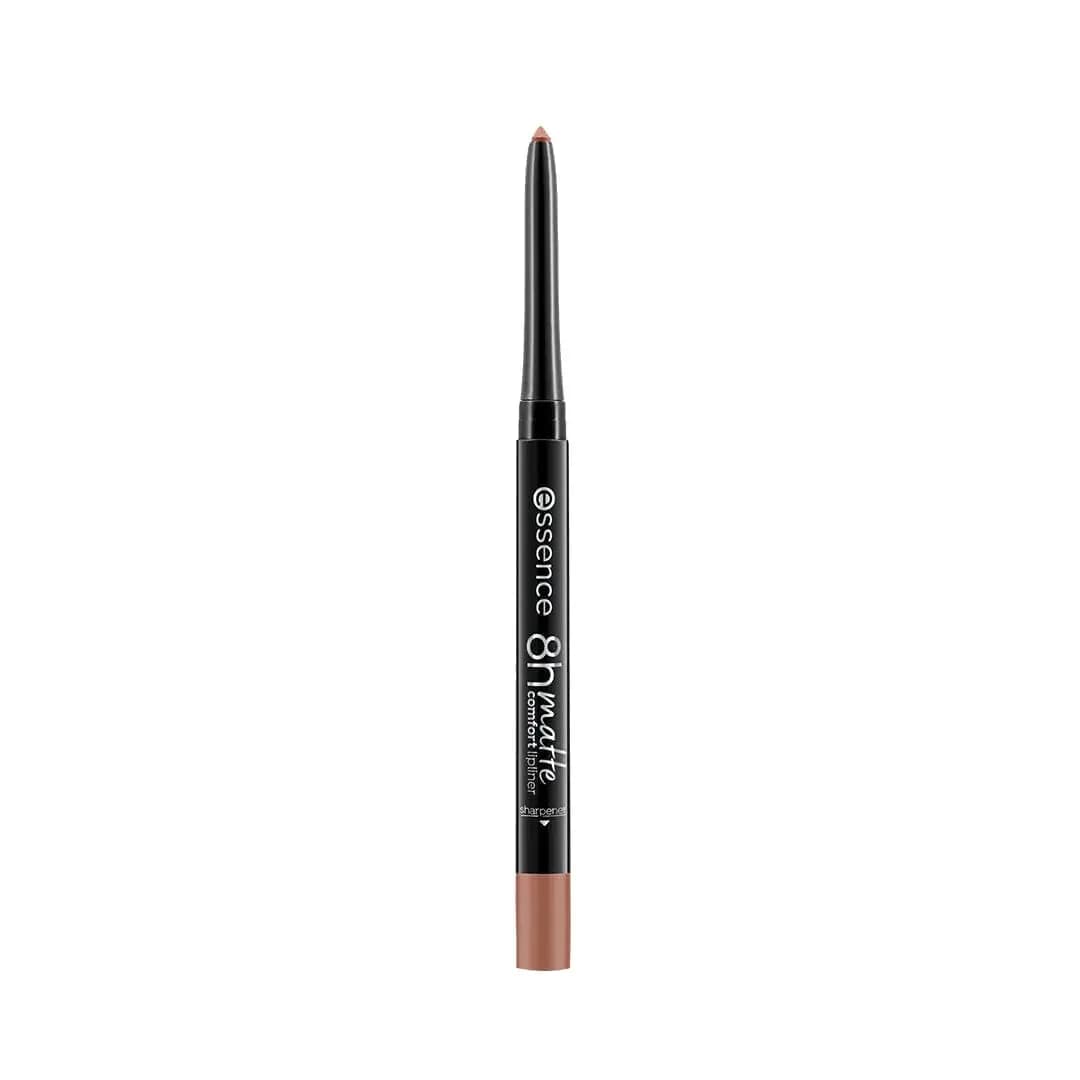 Essence-8H-Matte-Comfort-Lipliner-XOXO-Beauty-Cosm-0 (1)
