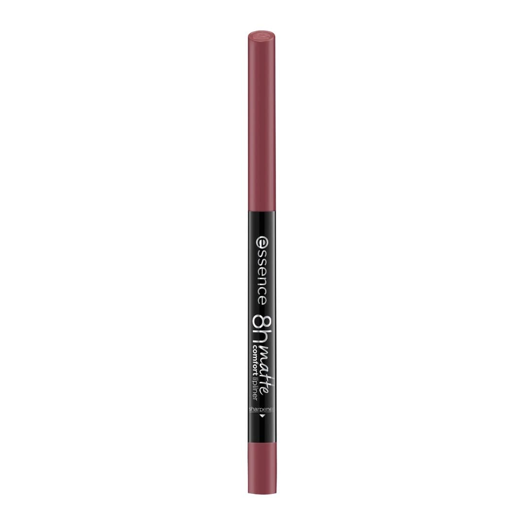 essence-perfilador-de-labios-8h-matte-comfort-19-burgundy-bestie-1-90287 (1)