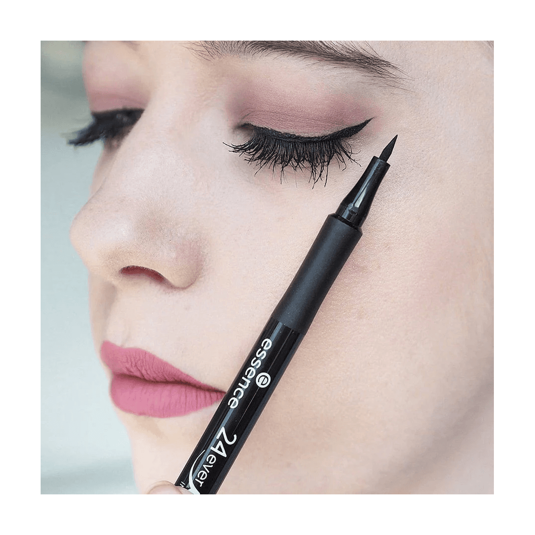 Essence_24ever_ink_liner_Intense_Black_XOXO_Beauty_Cosmetics_169_with_bgc