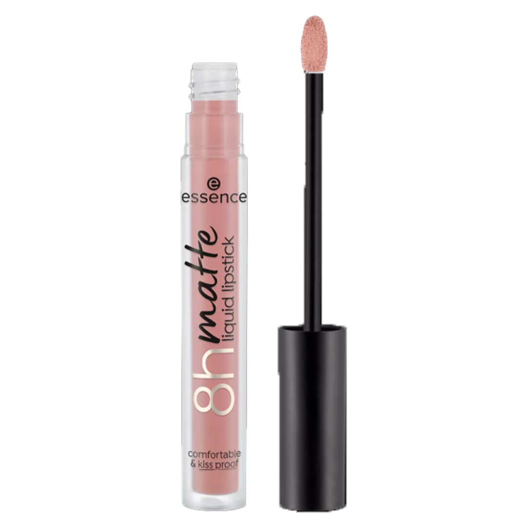 essence-8h-matte-liquid-lipstick-04-rosy-nude_1080x1080