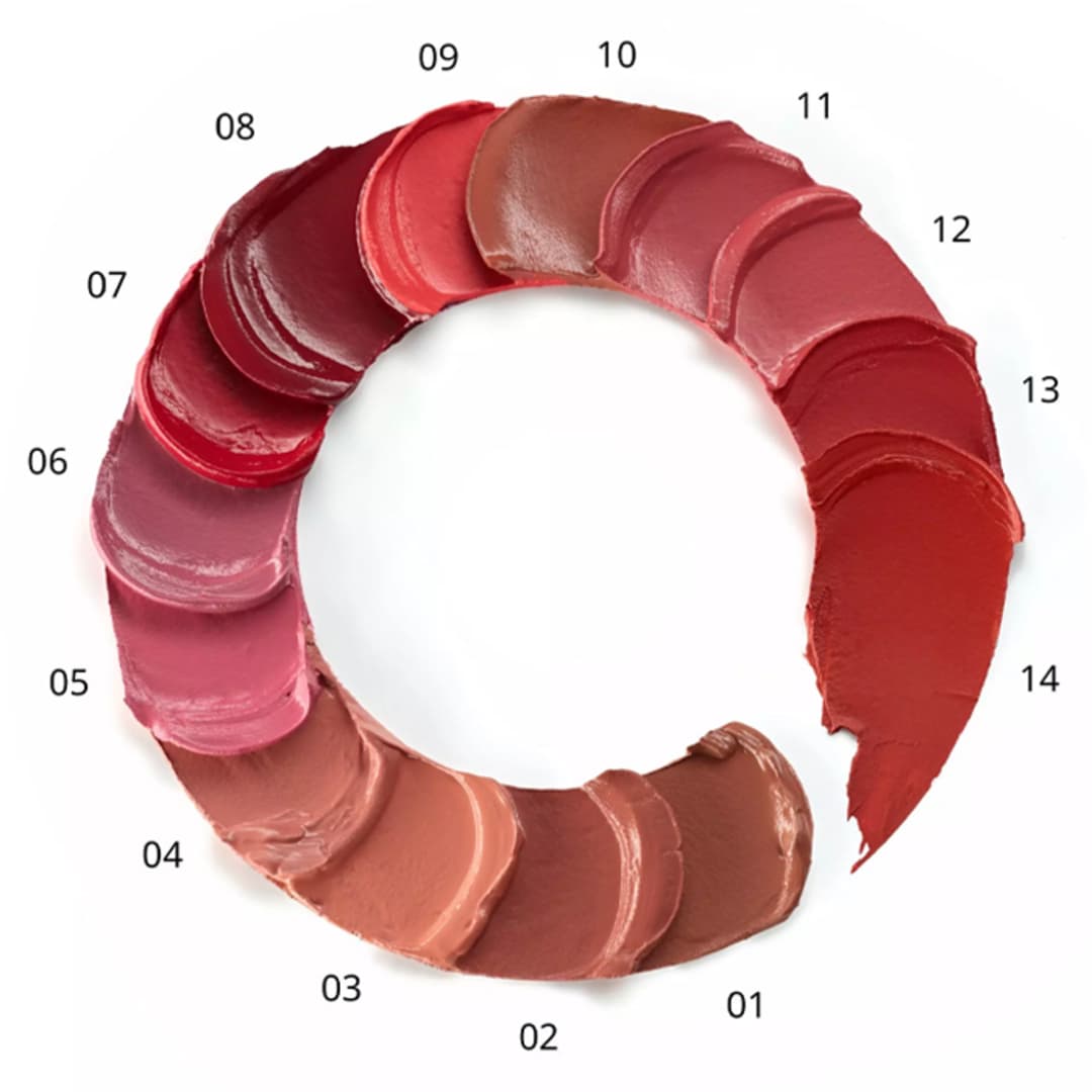 essence-8h-matte-liquid-lipstick-swatches_1080x1080