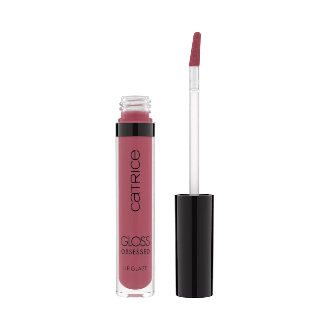 catrice-brillo-de-labios-obsessed-lip-glaze-040-pout-of-office-1-90166