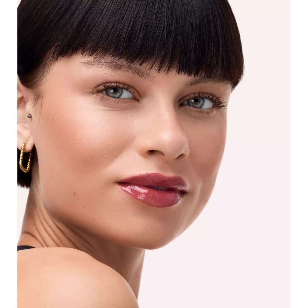 catrice-brillo-de-labios-obsessed-lip-glaze-040-pout-of-office-5-90166