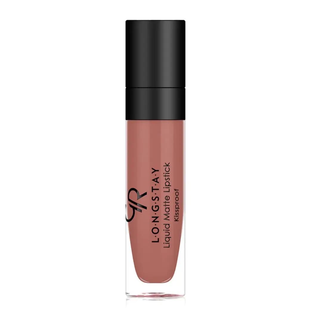 longstay-liquid-matte-lipstick-golden-rose-995003_1080x1080