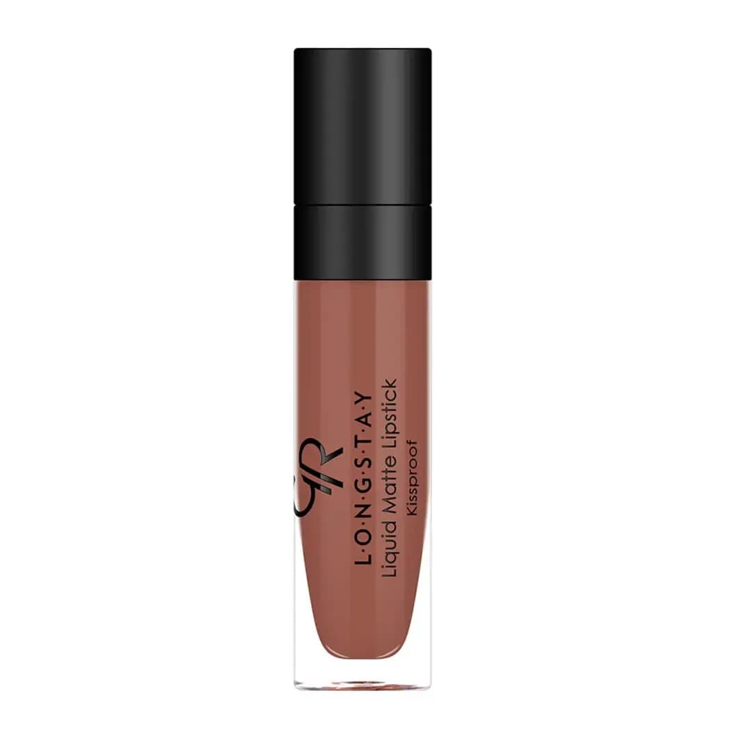 longstay-liquid-matte-lipstick-golden-rose-588207_1_1080x1080